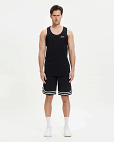 MEN'S ATHLETIC COURT SHORTS II