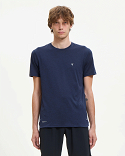 MEN'S ULTRA BOOST TEE II