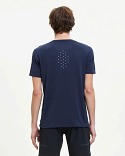 MEN'S ULTRA BOOST TEE II