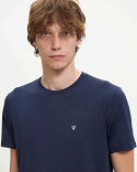 MEN'S ULTRA BOOST TEE II