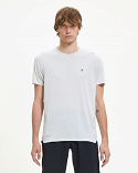 MEN'S ULTRA BOOST TEE II
