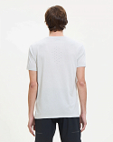 MEN'S ULTRA BOOST TEE II