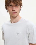 MEN'S ULTRA BOOST TEE II