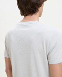 MEN'S ULTRA BOOST TEE II