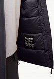 Jasper Ins Jkt M