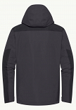 Jasper Ins Jkt M