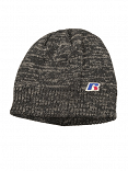 RUSSELL BEANIE