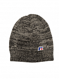 RUSSELL BEANIE