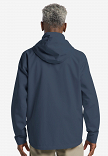 Trailtime 2l Jkt M