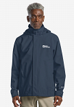 Trailtime 2l Jkt M