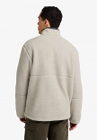 Stone Lite Jkt M