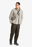 Stone Lite Jkt M