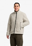 Stone Lite Jkt M