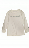 B NSW TEE LS DIGI CAMO