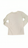 B NSW TEE LS DIGI CAMO