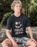 CG HAPPY REEF SS