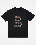 CG HAPPY REEF SS