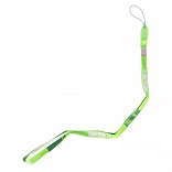 PHONE LANYARD