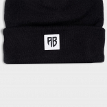 Ab Beanie