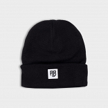 Ab Beanie