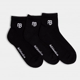 Ab Socks