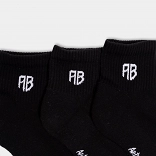 Ab Socks