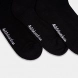 Ab Socks