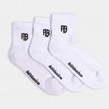Ab Socks