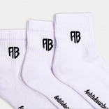 Ab Socks