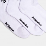 Ab Socks