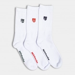 Ab Socks