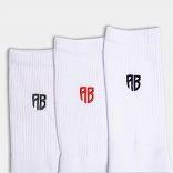 Ab Socks