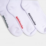 Ab Socks