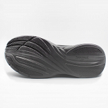 SPALDING ALL DAY SHOES