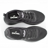 SPALDING ALL DAY SHOES