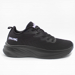 SPALDING ALL DAY SHOES