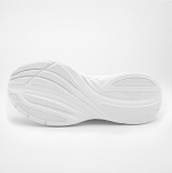 SPALDING ALL DAY SHOES