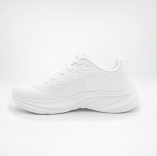 SPALDING ALL DAY SHOES