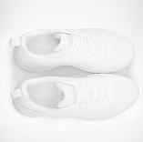 SPALDING ALL DAY SHOES