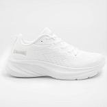 SPALDING ALL DAY SHOES