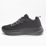 SPALDING ALL DAY SHOES