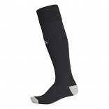 Milano 16 Socks