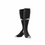 Milano 16 Socks