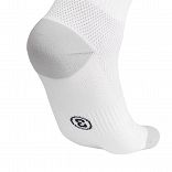 Milano 16 Socks