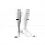 Milano 16 Socks