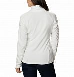 Glacial™ IV 1/2 Zip Fleece