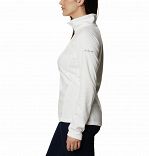 Glacial™ IV 1/2 Zip Fleece