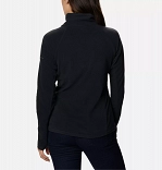 Glacial™ IV 1/2 Zip Fleece