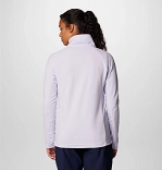 Glacial™ IV 1/2 Zip Fleece