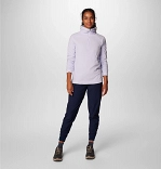 Glacial™ IV 1/2 Zip Fleece